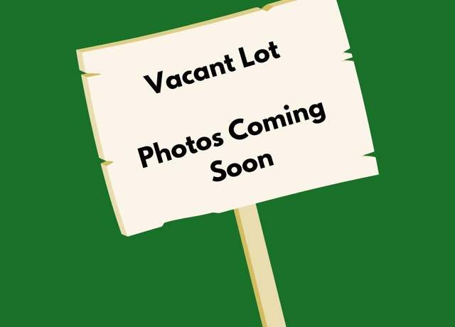 Property at FM 365 St, Beaumont, TX 77705