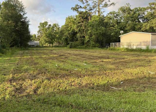 Property at 4157 Roberts St, Orange, TX 77630