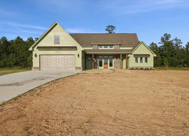 Property at 13225 Blackberry Dr, Lumberton, TX 77657, 3 beds, 2.5 baths