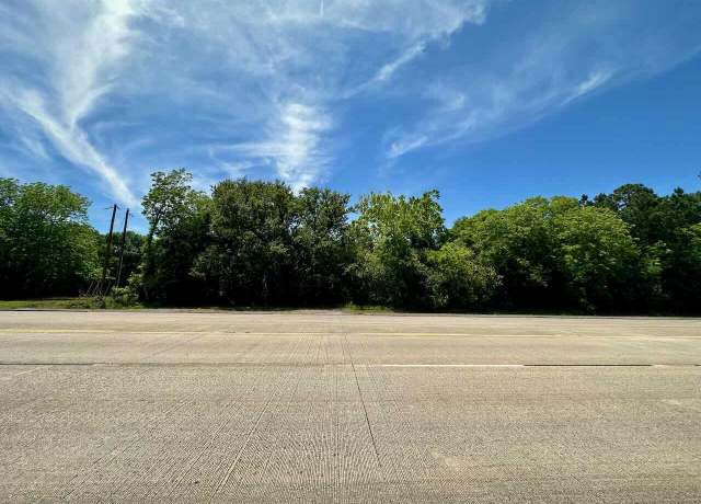 Property at 0000 S Major Dr, Beaumont, TX 77707