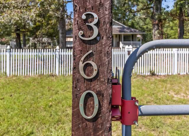 Property at 360 Fm 2827, Warren, TX 77664, 3 beds, 2 baths