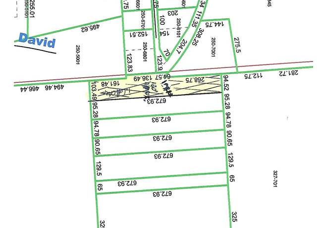 Property at 1690 Phil, Vidor, TX 77662