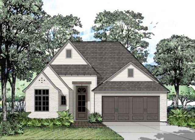 Property at 845 Strickland, Vidor, TX 77662, 3 beds, 2 baths
