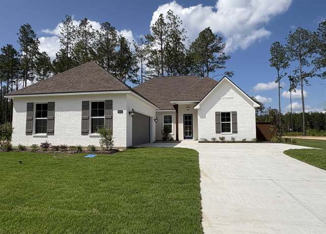 Property at 6045 Shortleaf Dr, Lumberton, TX 77657, 5 beds, 3 baths