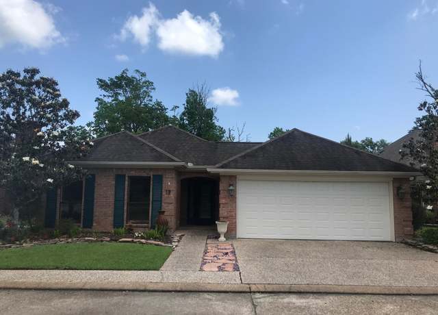 Property at 12 Encore Cir, Orange, TX 77630, 3 beds, 2 baths