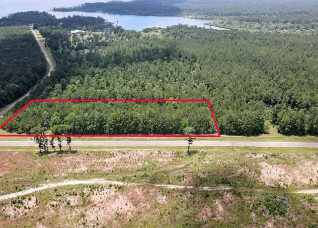 Property at 17860 Fm 1754, Bronson, TX 75930