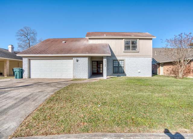 Property at 6730 Gladys Ave, Beaumont, TX 77706, 3 beds, 2 baths