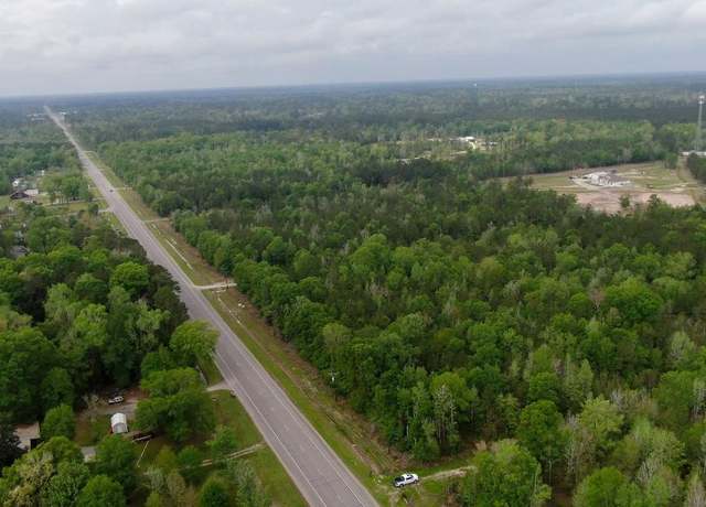 Property at 13045 Hwy 12, Orange, TX 77632