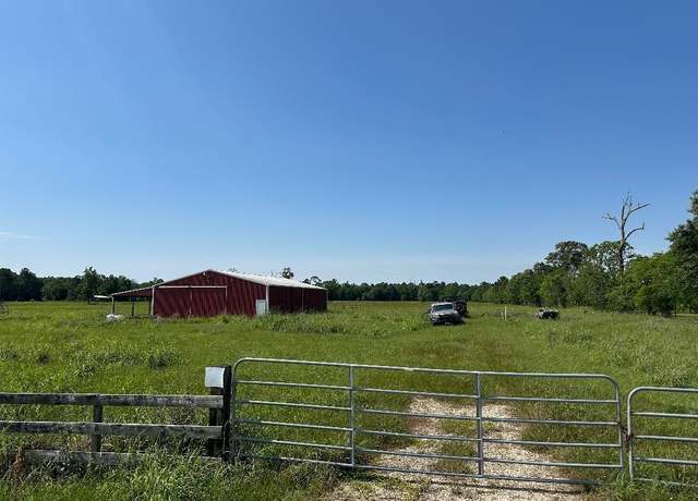 Property at 4244 Tallow Ests, Sour Lake, TX 77659