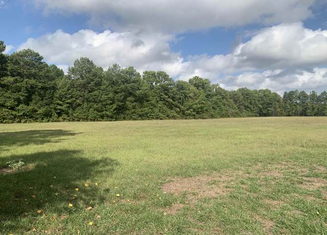 Property at 1651 Cr 3560, Woodville, TX 75979