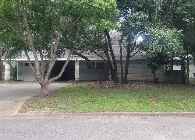 Property at 3900 Wentworth Ave, Port Arthur, TX 77642, 3 beds, 1.5 baths