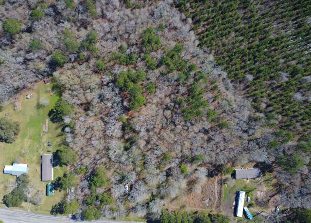 Property at 9496 Fm 770 N, Hull, TX 77564