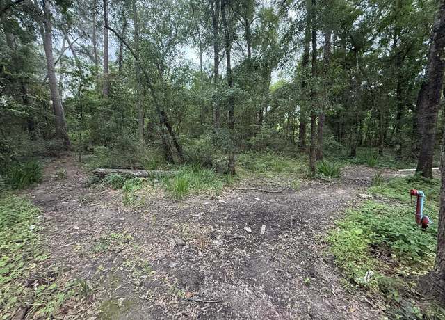 Property at 000 Cecil St, Vidor, TX 77662