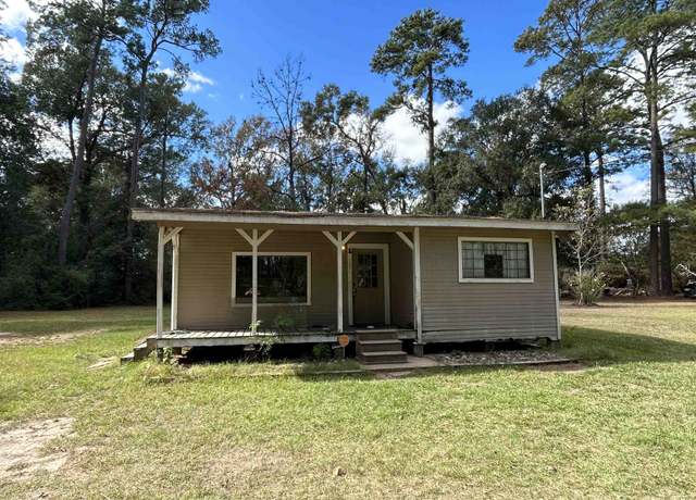 Property at 138 Ned Rd, Lumberton, TX 77657, 2 beds, 1 bath