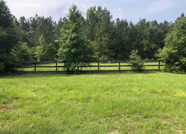 Property at 4099 Sumrall Ln, Village Mills, TX 77663, 4 beds, 2 baths