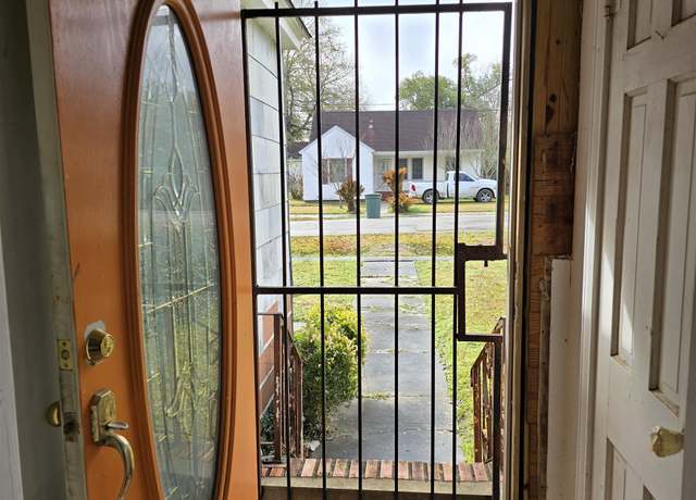 Property at 1310 Pipkin St, Beaumont, TX 77705, 2 beds, 1 bath