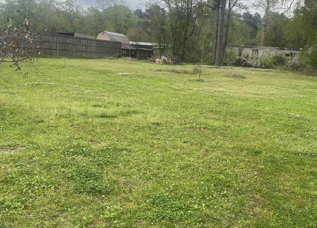 Property at 5720 Rocky Ln, Silsbee, TX 77656