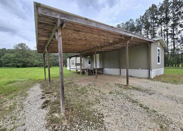 Property at 6495 Hwy 69, Kountze, TX 77626, 3 beds, 2 baths