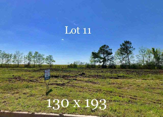 Property at 6160 Muela Creek Dr, Beaumont, TX 77706