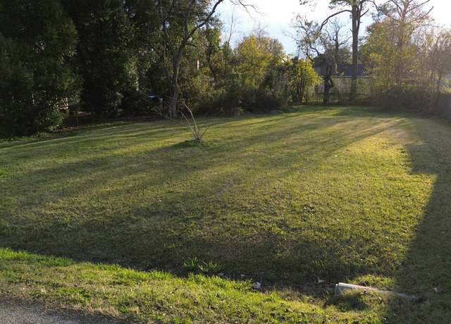 Property at 3411 Lay Ave, Groves, TX 77619