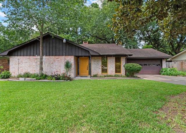 Property at 470 Junker Rd, Beaumont, TX 77707, 3 beds, 2 baths