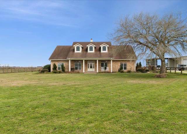 Property at 5155 Mcdermand, Beaumont, TX 77713, 4 beds, 3 baths