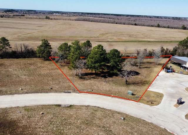 Property at 6140 Muela Creek Dr, Beaumont, TX 77706