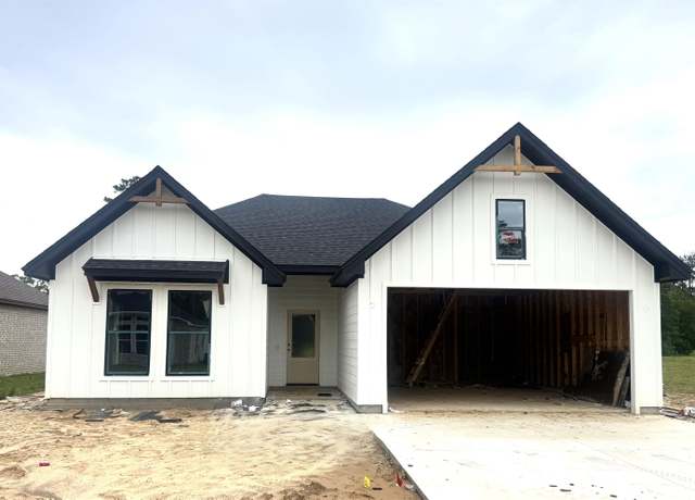 Property at 1270 SS Brewer, Vidor, TX 77662, 3 beds, 2 baths