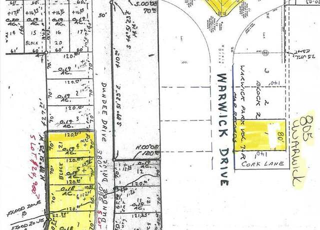 Property at 2619 Waterford Way, Vidor, TX 77662