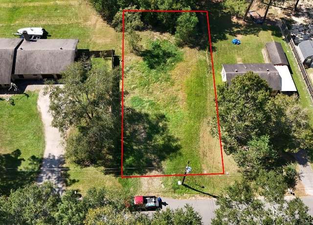 Property at 235 Jennings Rd, Vidor, TX 77662