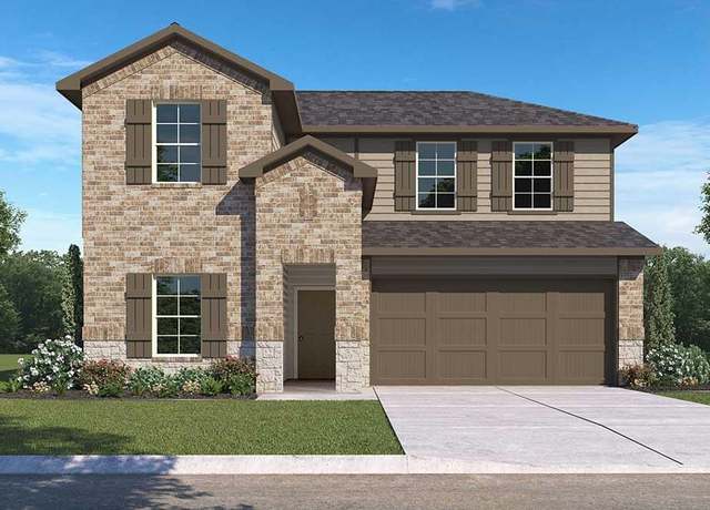 Property at 7750 Windmeadow Dr, Beaumont, TX 77713, 4 beds, 3 baths
