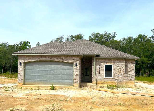 Property at 10675 Vinson St, Beaumont, TX 77713, 3 beds, 2 baths