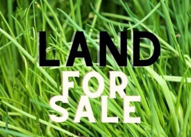 Property at 0 Hilltop, Kountze, TX 77625