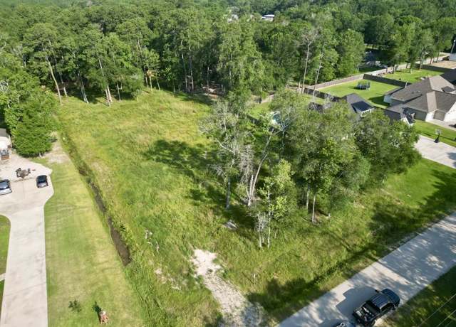 Property at 365 Talpa Trl, Lumberton, TX 77657