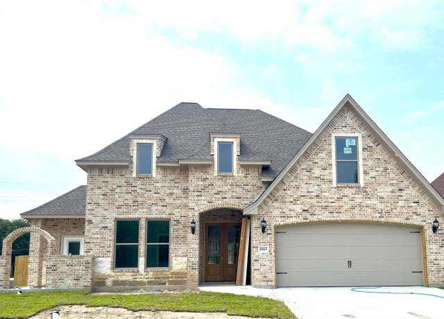 Property at 8565 Sana Dr, Beaumont, TX 77713, 4 beds, 2 baths
