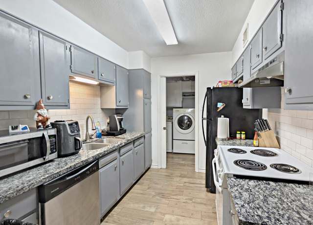 Property at 8570 Glen Mdw, Beaumont, TX 77706, 2 beds, 1.5 baths