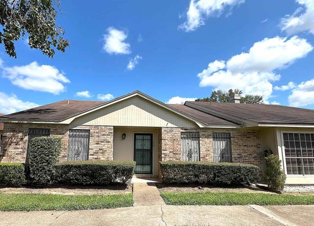 Property at 353 Pinchback Rd, Beaumont, TX 77707, 3 beds, 2 baths