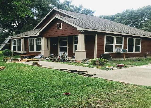 Property at 9143 Willis Rd, Silsbee, TX 77656, 2 beds, 2 baths