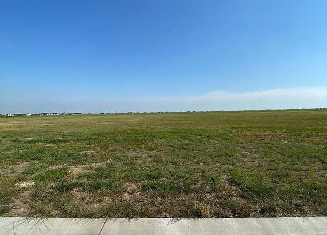 Property at 15245 Hercules Dr, Beaumont, TX 77713