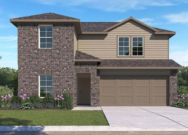 Property at 7780 Windmeadow Dr, Beaumont, TX 77713, 4 beds, 3 baths