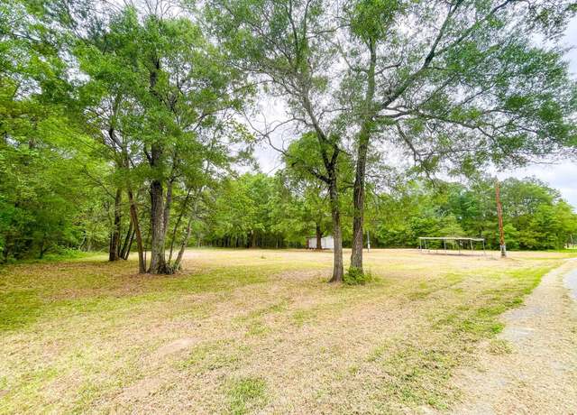 Property at 3315 Ward St, Vidor, TX 77662