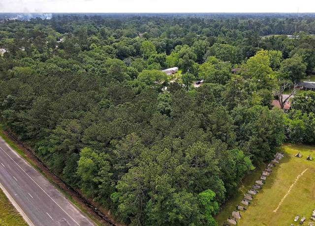 Property at tbd Ih-10, Vidor, TX 77662