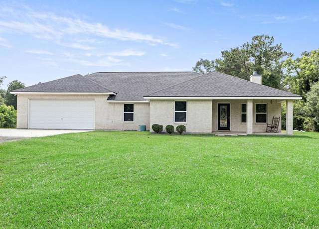 Property at 4324 TX State Hwy 62, Buna, TX 77612, 3 beds, 2 baths