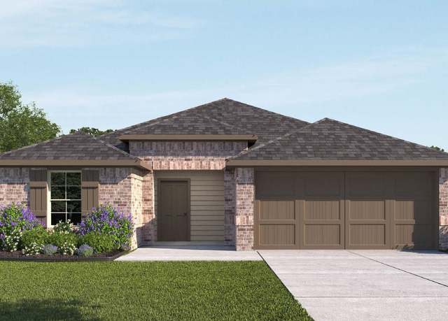 Property at 7810 Windmeadow Dr, Beaumont, TX 77713, 3 beds, 2 baths