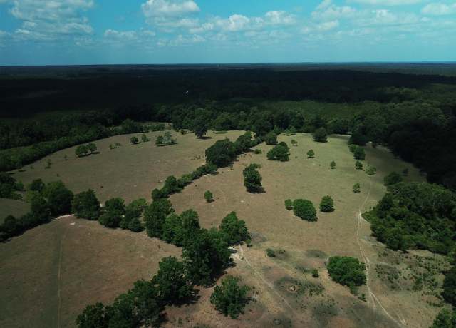 Property at 1400 County Road 4120, Woodville, TX 75979