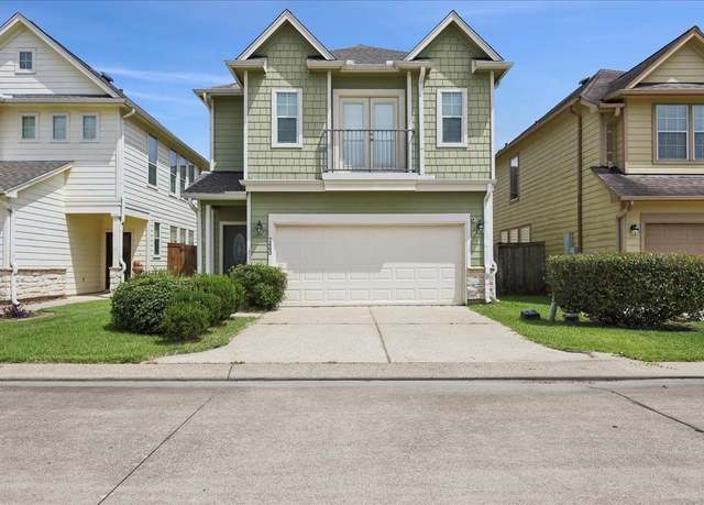 Property at 2660 Cedar Springs Ln, Port Arthur, TX 77640, 3 beds, 2.5 baths