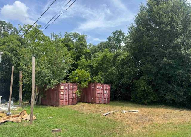 Property at 295 S 13th St, Beaumont, TX 77702