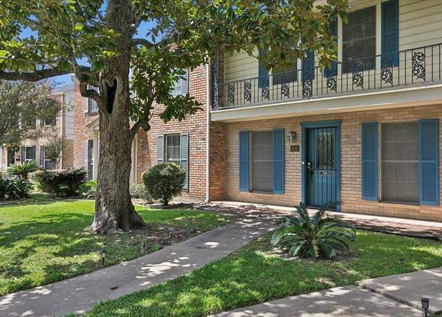Property at 6230 Afton, Beaumont, TX 77706, 3 beds, 2 baths