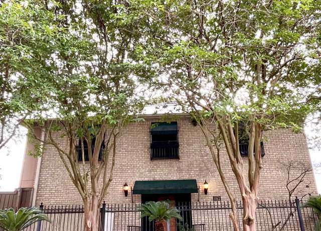Property at 1162 Green Mdw, Beaumont, TX 77706, 2 beds, 2 baths