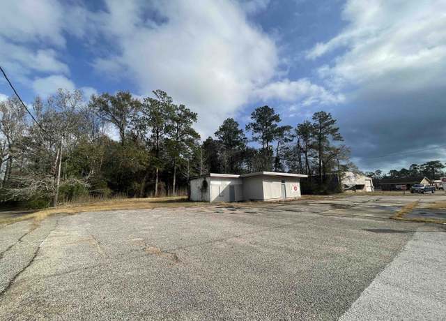 Property at 1280 N Main St, Vidor, TX 77662